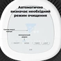 Очисник повітря AENO AP1S (AAP0001S) - зменшене зображення 8