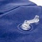 Туристична подушка Tramp Lite UTLA-007-dark-blue - зменшене зображення 3