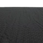 Туристичний килимок Tramp Comfort 9 cm dark-olive (UTRI-016-dark-olive) - зменшене зображення 3