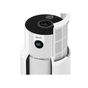 Очисник повітря Shark NeverChange5 Air Purifier MAX (HP300EU) - зменшене зображення 2