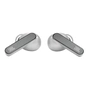 Навушники JBL Live Pro 2 TWS Silver (JBLLIVEPRO2TWSSIL) - зменшене зображення 8