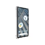 Чохол до мобільного телефона BeCover Anti-Shock Google Pixel 7a Clear (709848) - зменшене зображення 2