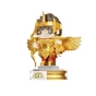 Конструктор Pantasy Saint Seiya Стрілець (99107) - зменшене зображення 1