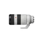 Об'єктив Sony 70-200mm f/2.8 GM2 для NEX FF (SEL70200GM2.SYX) - уменьшенное изображение 2