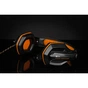 Навушники Gemix W-330 PRO - зменшене зображення 6