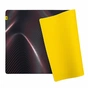 Килимок для мишки 2E Gaming Pro Speed D03 XL (2E-SPEED-XL-D03-PRO) - зменшене зображення 2
