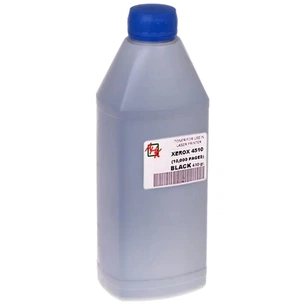 Тонер XEROX Phaser 4510 Black (410 г) AHK (1401740) зображення 1