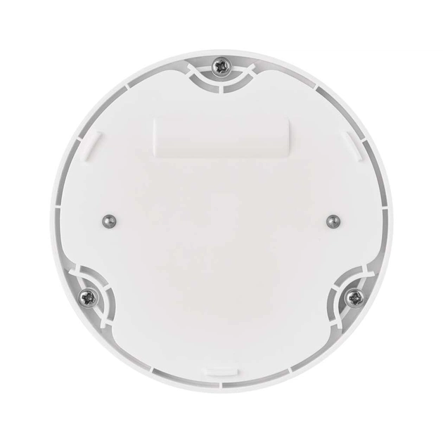 Датчик затоплення EMOS P56000S ZigBee (P56000S) - picture 4