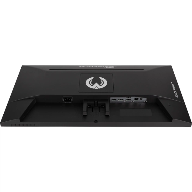Монітор iiyama G2745QSU-B2 - зображення 11