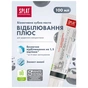 Зубна паста Splat Professional White Plus 100 мл (7640168930134) - зменшене зображення 3