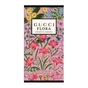 Парфумована вода Gucci Flora Gorgeous Gardenia 30 мл (3616302022465) - зменшене зображення 3