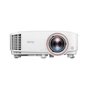Проектор BenQ TH671ST (9H.JGY77.1HE) - зменшене зображення 2