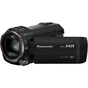 Цифрова відеокамера Panasonic HDV Flash HC-V785 Black (HC-V785EE-K) - уменьшенное изображение 2