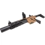 Пневматична гвинтівка Sig Sauer MCX CANEBRAKE (AIR-MCX-CANEBRAKE) - зменшене зображення 5