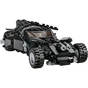 Конструктор LEGO Super Heroes Перехоплення криптоніту (76045) - зменшене зображення 3