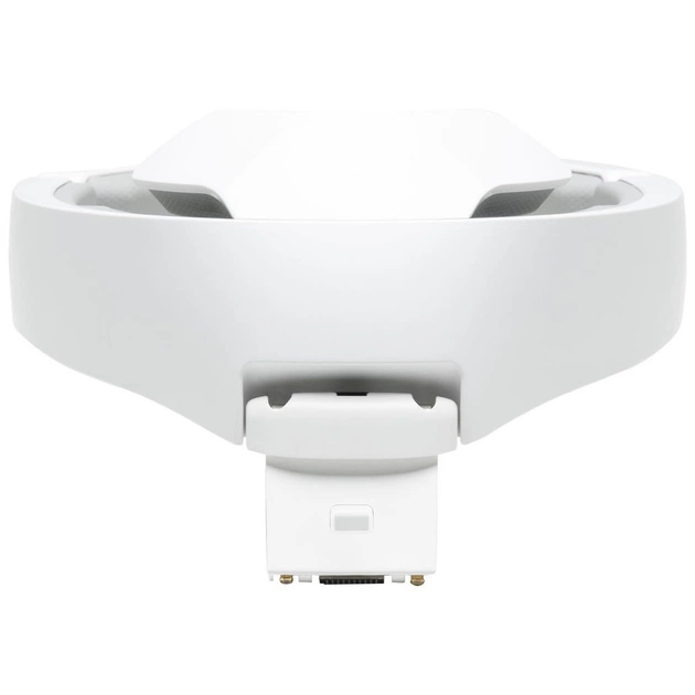 Окуляри віртуальної реальності DJI Googles (CP.PT.000670) - picture 9