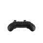 Геймпад AOC GC100 6in1 USB Black (GC100B/LA) - зменшене зображення 5