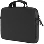 Сумка для ноутбука Incase 16" City Brief Black (CL55458) - уменьшенное изображение 7