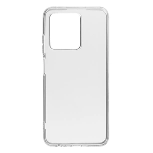 Чохол до мобільного телефона Armorstandart Air Series ZTE Blade V30 Transparent (ARM59796) зображення 1