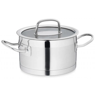 Каструля Kela Niklas 2.4 л (12201) зображення 1