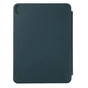 Чохол до планшета Armorstandart Smart Case Apple iPad Air 10.9 M1 (2022)/Air 10.9 (2020) Cyprus Green (ARM57673) - зменшене зображення 2