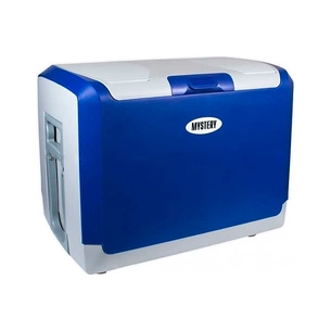 Автохолодильник Mystery 40 л (MTC-401) зображення 1