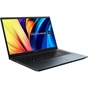 Ноутбук ASUS Vivobook Pro 15 OLED M6500XV-MA013 (90NB1211-M000F0) - зменшене зображення 2