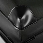 Сумка для ноутбука Fouquet 15.4" NBC-1001B BLACK - зменшене зображення 5