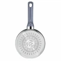 Набор посуды Tefal Daily Cook 10 предметов (G712SA55) - уменьшенное изображение 3