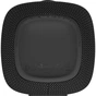 Акустична система Xiaomi Mi Portable Bluetooth Spearker 16W Black (722031) - зменшене зображення 8