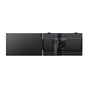 Монітор Blackview Single Screen 14inch (BVSCM5) - зменшене зображення 4