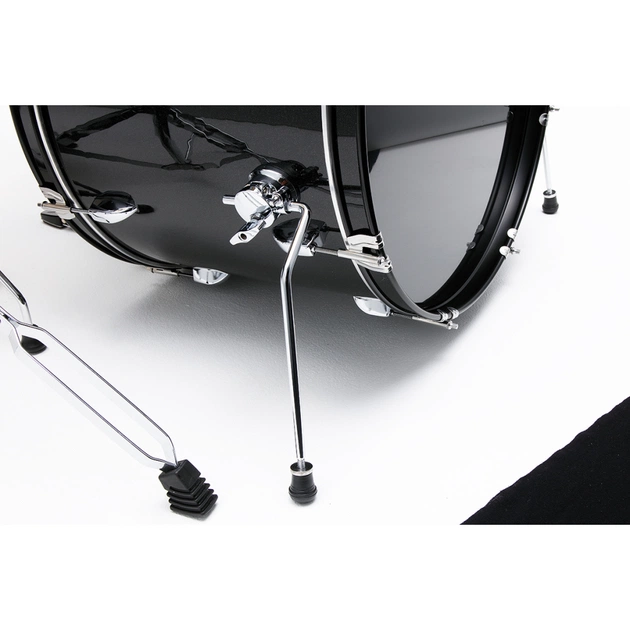 Ударна установка Tama Drums ST52H5-BNS (236227) - picture 6