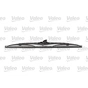 Щітка склоочисника Valeo 575541 - уменьшенное изображение 1