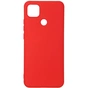 Чохол до мобільного телефона Armorstandart ICON Case for Xiaomi Redmi 9C Chili Red (ARM57790) - зменшене зображення 1
