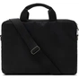 Сумка для ноутбука Vinga 15.6" NB1101 black (NB1101BK) - уменьшенное изображение 4