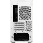 Корпус Fractal Design Meshify 2 Mini Wh TG clearTint (FD-C-MES2M-02) - зменшене зображення 10