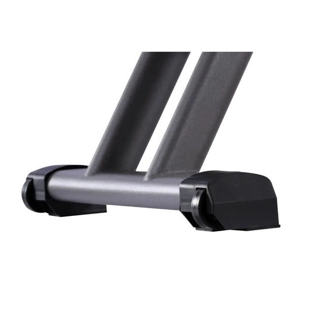 Гребной тренажер Toorx Rower Rower Sea 90 (931930) - изображение 10