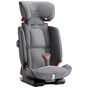 Автокрісло Britax-Romer Advansafix IV R Cool Flow Silver (2000030818) - зменшене зображення 11