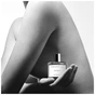 Парфумована вода Zarkoperfume The Muse 100 мл (5712590000487) - зменшене зображення 3