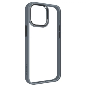 Чохол до мобільного телефона Armorstandart UNIT2 Apple iPhone 15 Pro Max Titanium Grey (ARM74844) зображення 1
