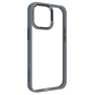 Чохол до мобільного телефона Armorstandart UNIT2 Apple iPhone 15 Pro Max Titanium Grey (ARM74844) - зменшене зображення 1