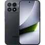 Мобильный телефон Xiaomi Poco F9 Pro 12/256GB Black (1215347) - уменьшенное изображение 1
