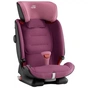 Автокрісло Britax-Romer Advansafix IV R Wine Rose (2000028890) - зменшене зображення 8