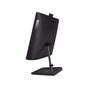 Комп'ютер Lenovo IdeaCentre AiO 3 24ALC6 / Ryzen5-5625U (F0G100R5UO) - зменшене зображення 7