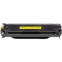 Картридж Printalist HP LJ M252/M277/ CF402X Yellow (HP-CF402X-PL) - зменшене зображення 6