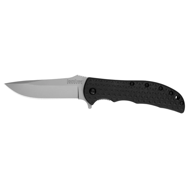 Ніж Kershaw Volt II (3650) - зображення 1