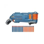 Іграшкова зброя Hasbro Nerf Elite 2.0 Warden DB-8 (6282751) - зменшене зображення 1