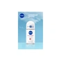 Антиперспірант Nivea Fresh Cherry Anti-Perspirant 50 мл (4005900728340) - зменшене зображення 6