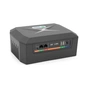 Пристрій безперебійного живлення Green Wave UPS-100W/32 DCP-100W-48 - уменьшенное изображение 1