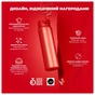 Пляшка для води ION8 OneTouch Vacuum Insulated 920 мл Red (I8TS1000Red) - зменшене зображення 4